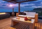 Tuggerawongpergolas-2.jpg; ?>